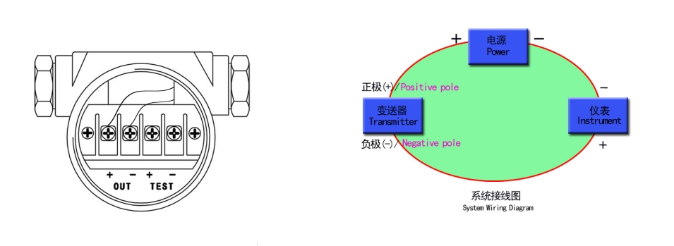 2088温度变送器.jpg