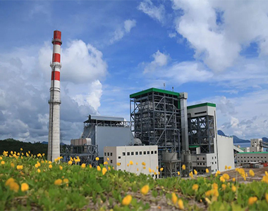 03-菲律宾康塞普森1135MW燃煤电站二期扩建工程36L（同N139）