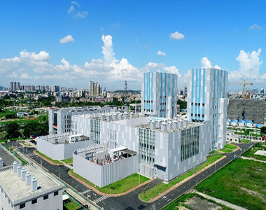 11-黄浦电厂天然气热点联产工程项目凝结水泵38L