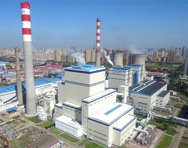 06-哈尔滨热电有限责任公司“上大压小”扩建工程13P