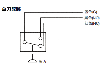 接线图.png